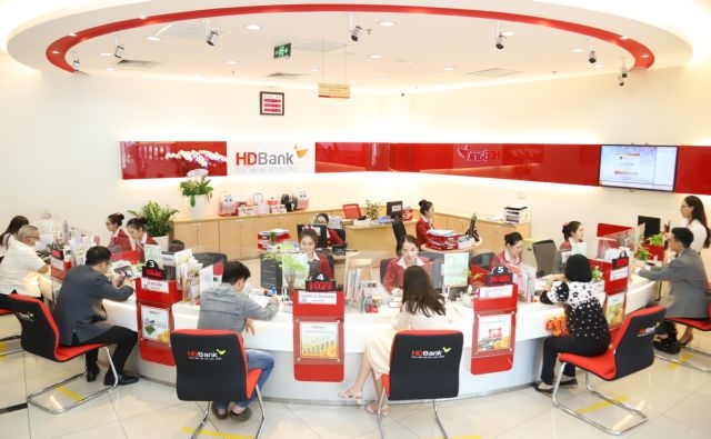 Positive outlook for Vietnam’s banking sector in 2025